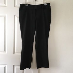 White House Black Market Legacy pant!!
